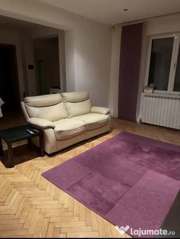 Vatra Luminoasa-Iancului - Bucuresti (Bucuresti-Ilfov)