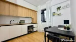 Apartament cu 1 cameră – complex nou – prima închiriere