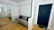 Apartament cu 1 cameră – complex nou – prima închiriere 