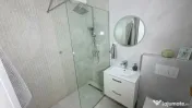 Apartament cu 1 cameră – complex nou – prima închiriere 