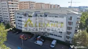 JOY RESIDENCE | Drumul Binelui - 2 camere | Apărătorii 