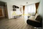 JOY RESIDENCE | Drumul Binelui - 2 camere | Apărătorii