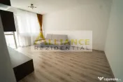 JOY RESIDENCE | Drumul Binelui - 2 camere | Apărătorii 