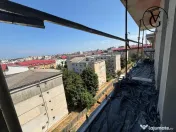Apartament 2 camere in complexul rezidential - Blue Bike EDE 