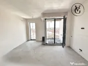 Apartament 2 camere in complexul rezidential - Blue Bike EDE 