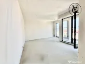 Apartament 2 camere in complexul rezidential - Blue Bike EDE 