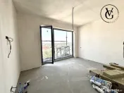 Apartament 2 camere in complexul rezidential - Blue Bike EDE 