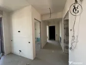 Apartament 2 camere in complexul rezidential - Blue Bike EDE 