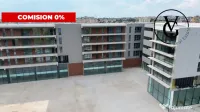 Apartament cu 2 camere | Complex rezidential | Blue Bike ED