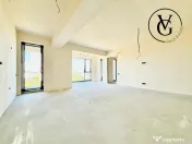 Apartament cu 2 camere | Complex rezidential | Blue Bike ED 