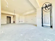 Apartament cu 2 camere | Complex rezidential | Blue Bike ED 