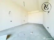 Apartament cu 2 camere | Complex rezidential | Blue Bike ED 