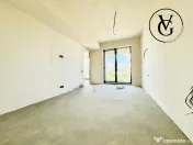 Apartament cu 2 camere | Complex rezidential | Blue Bike ED 