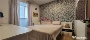 Apartament modern prima Sibiu aproape de Mall 