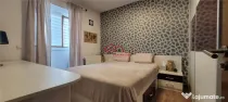 Apartament modern prima Sibiu aproape de Mall