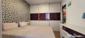 Apartament modern prima Sibiu aproape de Mall 
