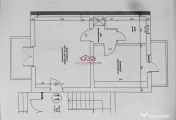 Apartament modern prima Sibiu aproape de Mall 