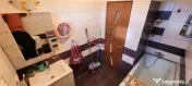 Apartament modern prima Sibiu aproape de Mall 