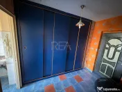 2 camere Titan decomandat, an 1978, metrou, 57 mp 