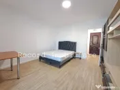 Garsoniera Prima inchiriera, totul nou in zona Big Manastur