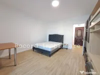 Garsoniera Prima inchiriera, totul nou in zona Big Manastur