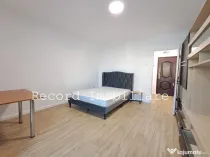 Garsoniera Prima inchiriera, totul nou in zona Big Manastur