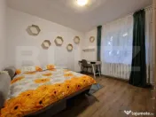 Apartament 3 camere, decomandat, terasa, zona: Zorilor, spit 
