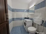 Apartament 3 camere, decomandat, terasa, zona: Zorilor, spit 