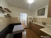 APARTAMENT 3 CAMERE + 2 BĂI, 63,5 MP CALEA ARADULUI