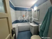 APARTAMENT 3 CAMERE + 2 BĂI, 63,5 MP CALEA ARADULUI