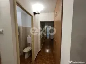 APARTAMENT 3 CAMERE + 2 BĂI, 63,5 MP CALEA ARADULUI
