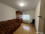 APARTAMENT 3 CAMERE + 2 BĂI, 63,5 MP CALEA ARADULUI
