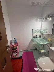 Apartament 3 camere zona judetean astra