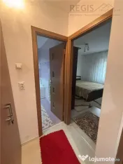 Apartament 3 camere zona judetean astra