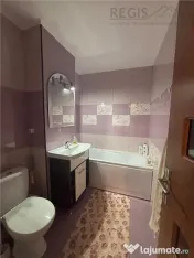 Apartament 3 camere zona judetean astra