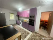 Apartament 3 camere zona judetean astra