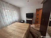 Apartament 3 camere zona judetean astra