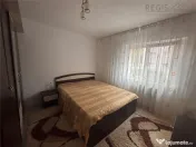 Apartament 3 camere zona judetean astra