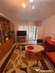 Apartament 3 camere zona judetean astra