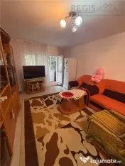Apartament 3 camere zona judetean astra