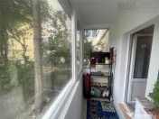 Apartament 3 camere zona judetean astra