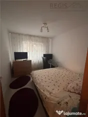 Apartament 3 camere zona judetean astra