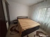 Apartament 3 camere zona judetean astra