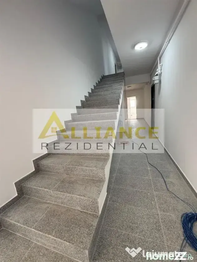 Apartament 2 camere + Terasa | 100 mp - STRADA LEORDENI - - Popesti Leordeni (Bucuresti-Ilfov)
