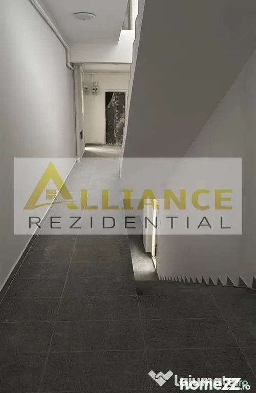 Apartament 2 camere + Terasa | 100 mp - STRADA LEORDENI - - Popesti Leordeni (Bucuresti-Ilfov)