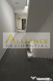 Apartament 2 camere + Terasa | 100 mp - STRADA LEORDENI -