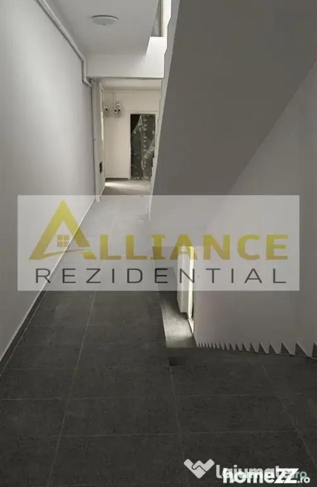 Apartament 2 camere + Terasa | 100 mp - STRADA LEORDENI - - Popesti Leordeni (Bucuresti-Ilfov)