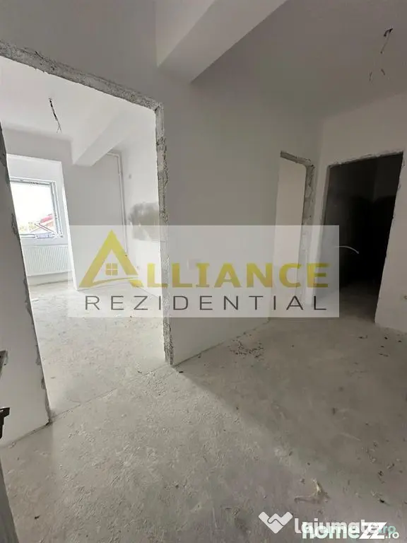 Apartament 2 camere + Terasa | 100 mp - STRADA LEORDENI - - Popesti Leordeni (Bucuresti-Ilfov)