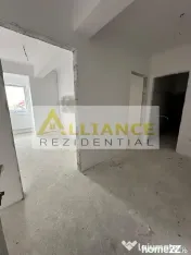 Apartament 2 camere + Terasa | 100 mp - STRADA LEORDENI -