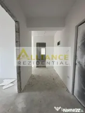 Apartament 2 camere + Terasa | 100 mp - STRADA LEORDENI -